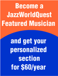 Featured JazzWorldQuest