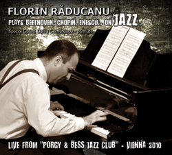 Florin Raducanu 