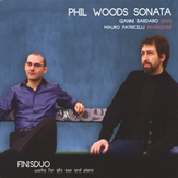 gianni-bardaro-finisduo