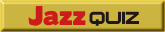 JazzQuiz