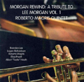 morgan rewind