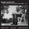 roberto magris