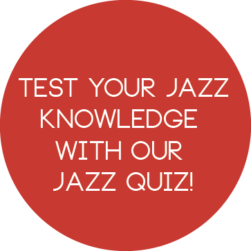 http://jazzworldquest.com/jazzworldquest-quiz