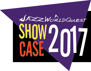 JazzWorldQuest-showcase 2017