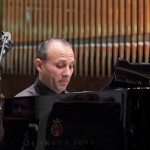 Florin Raducanu-Jazz Ecumenica-Minsk-Belarus-2016-10