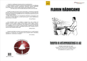 Florin Raducanu