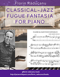 florin-raducanu-classical-jazz-fantasia-for-piano