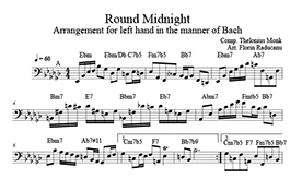 Florin-Raducanu-Round-Midnight-arrangement-for-left-hand