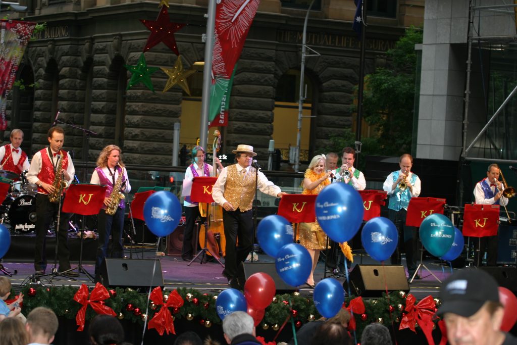 Martin_Place_Dec_06_106_Kinderjazz