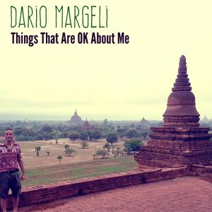 dariomargelithingsthatareokaboutme970