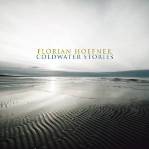 Florian Hoefner