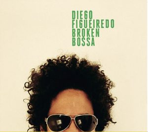 Diego Figueiredo