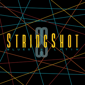 Stringshot_