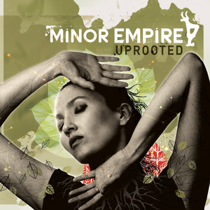 Minor Empire(Canada/Turkey)-Tohum