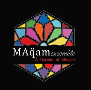 maqam ensemble