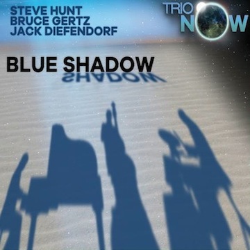 Trio-Now-Blue-Shadow