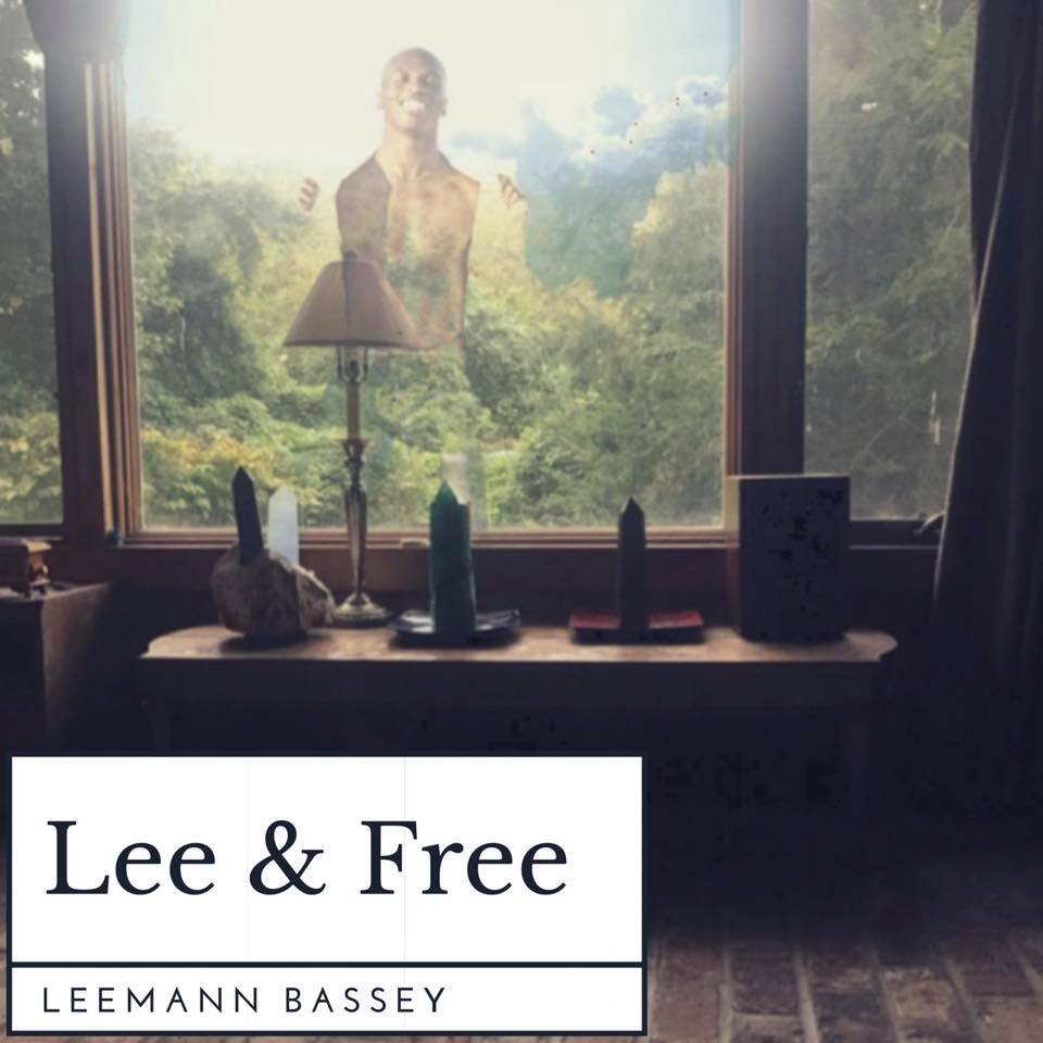 LeeMann Bassey