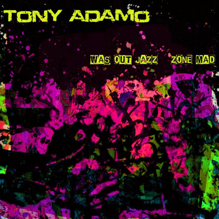 tony-adamo