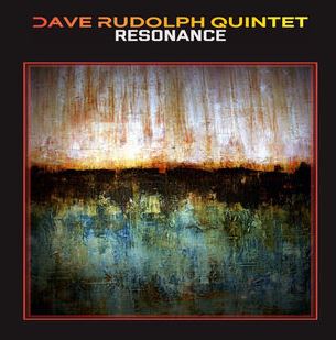 Dave Rudolph