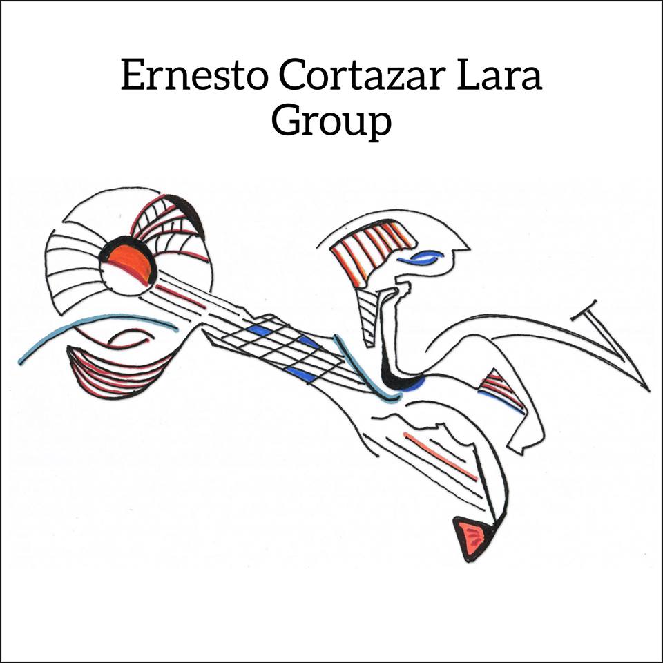 Ernesto Cortazar Lara Group