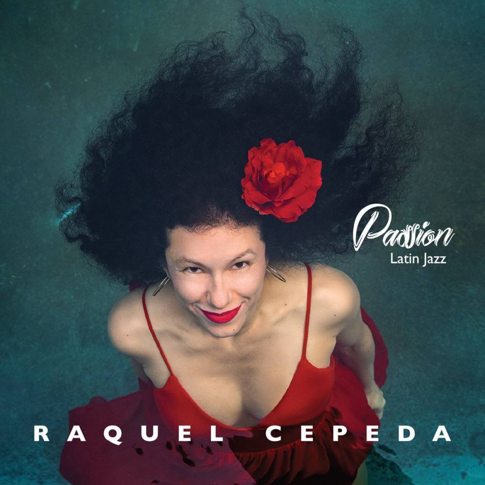 Raquel-Cepeda-Passion