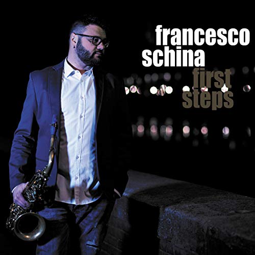 francesco schina