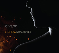 Divahn-Shalhevet.