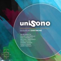 Guglielmo-Santimone-Unisono-2020