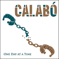 calabo-One Day at a Time