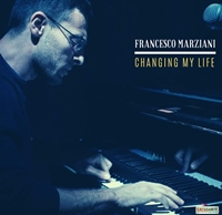 Freancesco Marziani