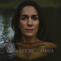 ArianaVafadari-ANAHITA200