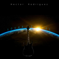 Hector Rodriguez-Soundscapes