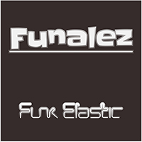 Zdenko Ivanusic-funalez