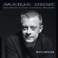 matija dedic Iinfluences