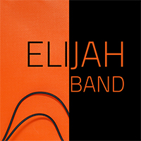 Elijah Band-Rip it up