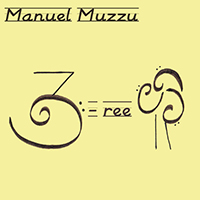 Manuel-Muzzu-3ree