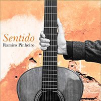 Ramiro Pinheiro-