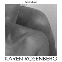 karen rosenberg-Behind Me