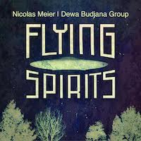 Nicolas-Meier-Dewa-Budjana-Group-Flying-Spirits