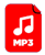 download jazz mp3