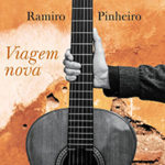 Ramiro Pinheiro-Viagem Nova