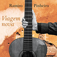 Ramiro Pinheiro-Viagem Nova