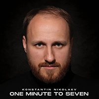 Konstantin Nikolaev-One Minute To Seven