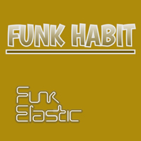 Funk Elastic-Funk Habit