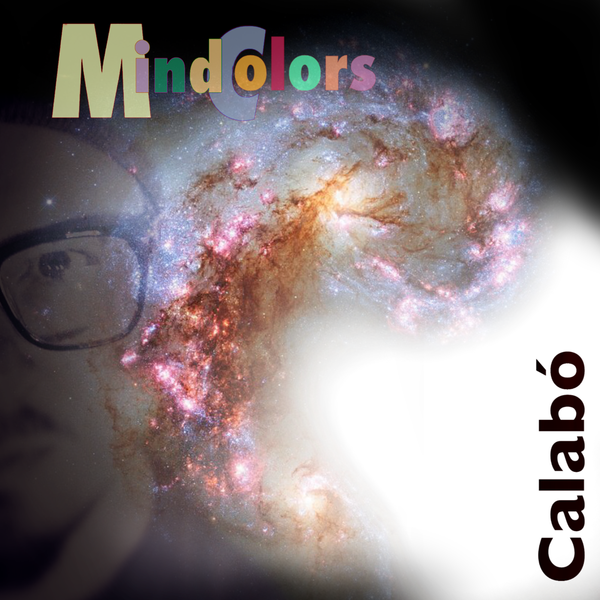 Calabo-Mind Colors
