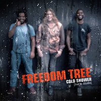 FREEDOM TREE