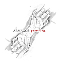 Armagos-Promises