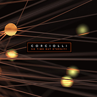 Corciolli-No Time But Eternity