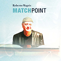 Roberto-Magris-Match-Point