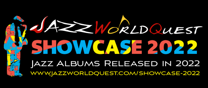 JazzWorldQuest Showcase 2022
